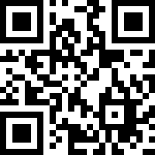 凯发官网会员登录