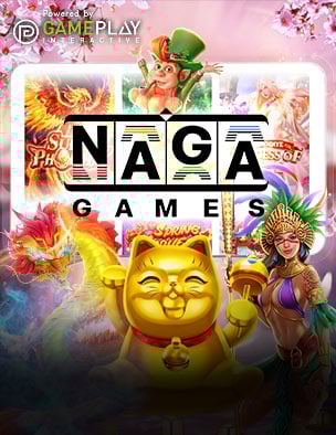 凯发官网会员登录